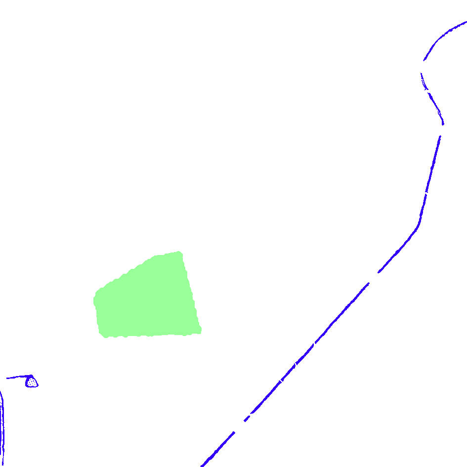 k4